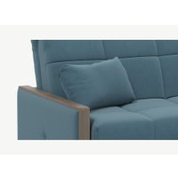 Угловой диван Moon Family 125 MF012549