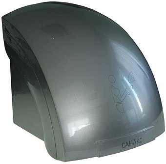 Сушилка для рук Санакс 6960