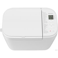 Хлебопечка Panasonic SD-R2520WTS