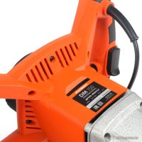 Строительный миксер Patriot DM 150