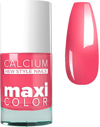Giorgio Capachini MAXI COLOR С кальцием 76