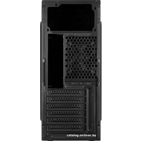 Корпус AeroCool CS-1103