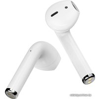 Наушники Hoco ES26