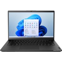 Ноутбук Lenovo K14 Gen 1 Intel 21CSS1BH00/16