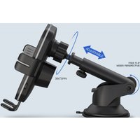 Держатель для смартфона XO WX027