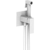 Гигиенический душ Vieir V362551-F