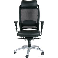 Офисное кресло CHAIRMAN Ergo 281A