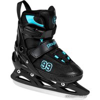 Коньки PlayLife Glacier 902273 (р. 33-36)