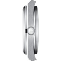 Наручные часы Tissot PRX T137.210.11.081.00