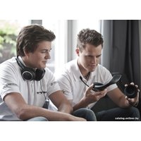 Наушники Sennheiser PC 320