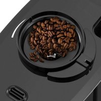 Капельная кофеварка Kitfort KT-7288