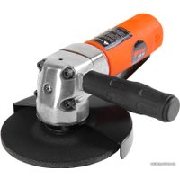 Пневмошлифмашина Wester WS-10