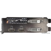 Видеокарта Gigabyte GeForce GTX 750 Ti WindForce 2 OC 2GB GDDR5 (GV-N75TWF2OC-2GI)