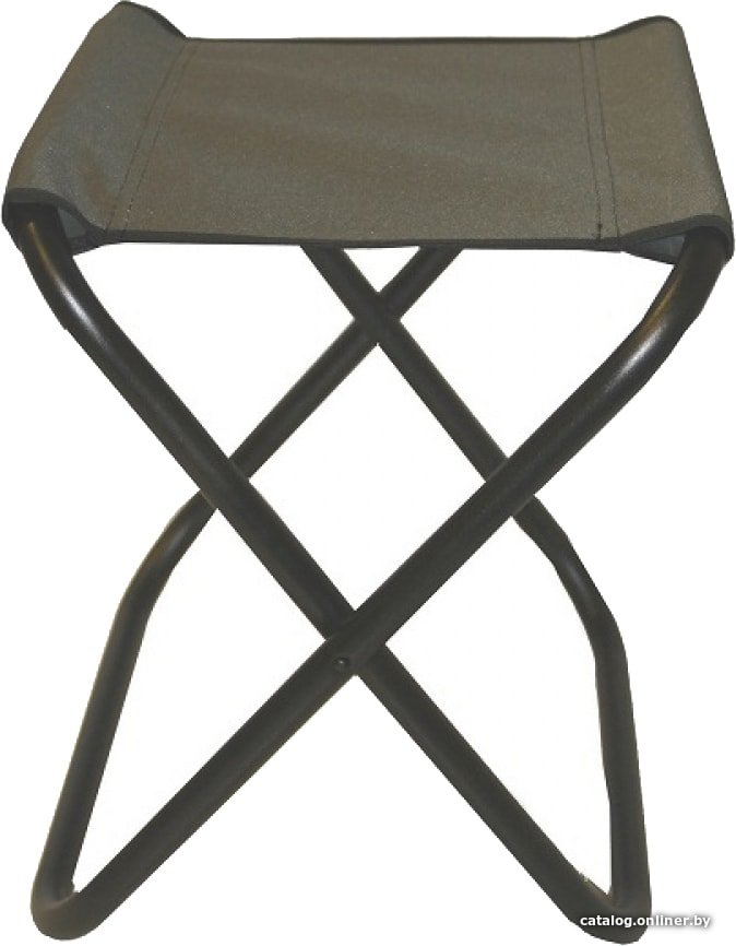 Кемпинговый табурет Green Glade PC230