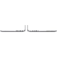 Ноутбук Apple MacBook Pro 13'' Retina (2015 год) [MF839]