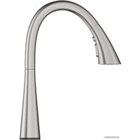 Смеситель Grohe Zedra Touch 30219DC2