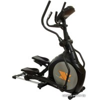 Эллиптический тренажер Spirit by Hasttings XE326