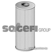 Топливный фильтр Purflux C526 в Мозыре