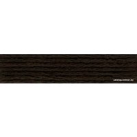 Нитки для вышивания Anchor 4635-0382 8 м (коричневый)