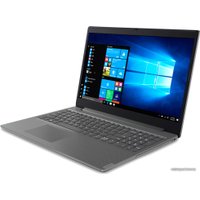Ноутбук Lenovo V155-15API 81V50011RU