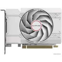 Видеокарта Sapphire Pulse Radeon RX 6500 XT ITX Pure OC 11314-04-20G