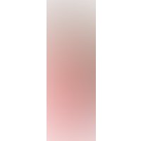 Стартовый набор Geekvape Aegis Boost III (sunset red)