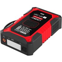 Портативное пусковое устройство Carku JP-1