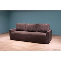 Диван Комфорт-S Марсель (хеппи 297)