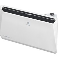 Конвектор Electrolux Rapid Transformer ECH/R-2000 T (механическое управление, без шасси)