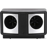 Отпугиватель насекомых Sipl Dual Sonic OD6