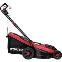 Газонокосилка Wortex LM 4220 P 1334805
