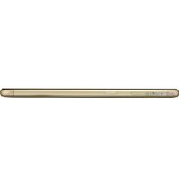 Телефон ZTE Blade V7 Gold