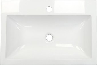 Умывальник Toppus Art 60 0303.011