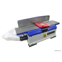 Фуговальный станок Belmash (Белмаш) J150/730AH