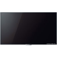 Телевизор Sony KDL-55W905A