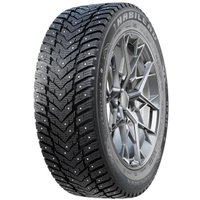 Зимние шины Habilead RW516 205/55R16 94T