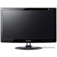 Монитор Samsung XL2370