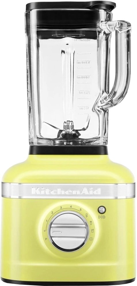 

Стационарный блендер KitchenAid Artisan K400 5KSB4026EKG