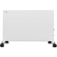 Конвектор СТН НЭБ-М-НСэт 500Вт с электронным терморегулятором