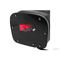 Тепловентилятор ForceKraft FK-FH-800C