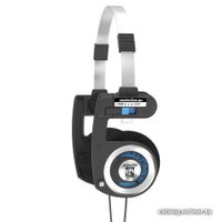 Наушники KOSS Porta Pro Classic