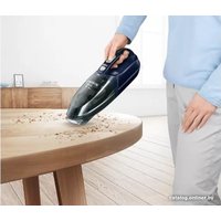 Пылесос Bosch Move Lithium 20Vmax BHN20L