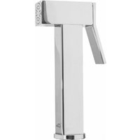 Гигиенический душ Hansberge H3077 (хром)