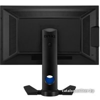 Монитор BenQ PV270