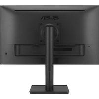 Монитор ASUS Business VA27UCPS