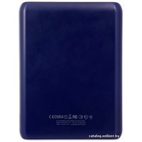 Электронная книга PocketBook IQ 701