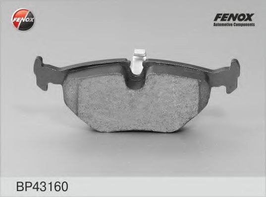 

Fenox BP43160