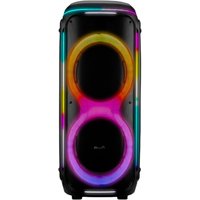 Патибокс Eltronic 30-69 Crazy Box 2000 в Борисове