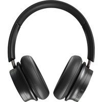 Наушники DALI IO-8 (черный)