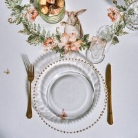 Скатерть Lefard Sense 850-753-42 в Гомеле